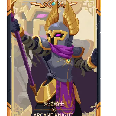Profile image of 로키