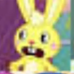 Profile image of Cuddles