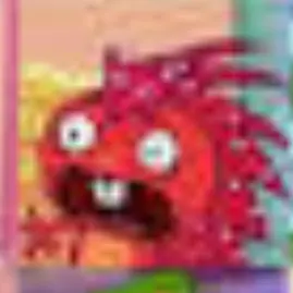 Profile image of Flakey