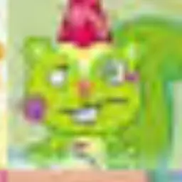 Profile image of Nutty