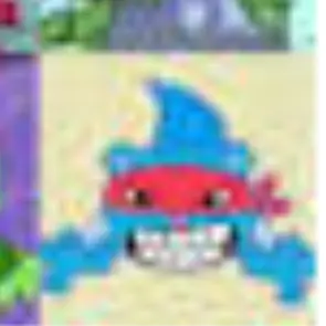 Profile image of Splendid