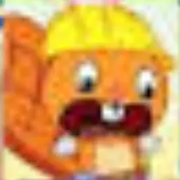 Profile image of Handy