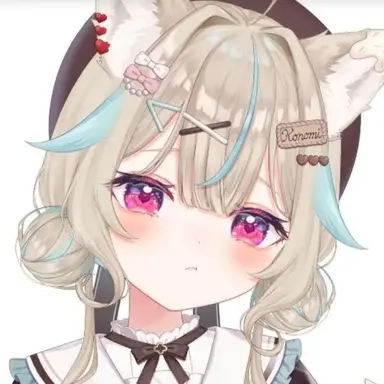 Profile image of 甘狼このみ