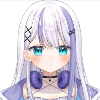 Profile image of 音ノ乃のの