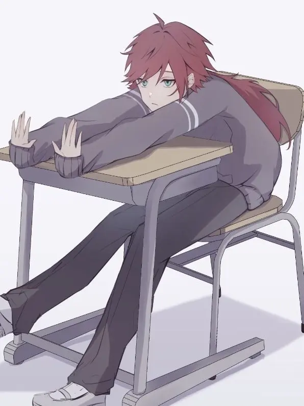 yy__xx의 ローレン・イロアス