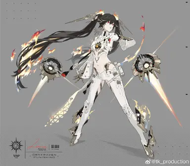 Profile image of 루시아