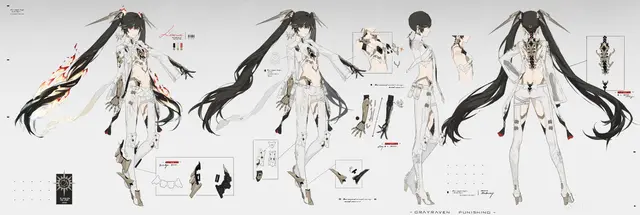 Profile image of 루시아