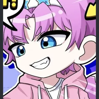 Profile image of 밥풀