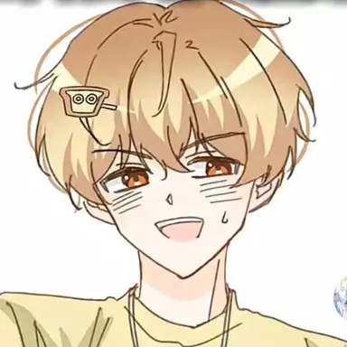 Profile image of 준브레드