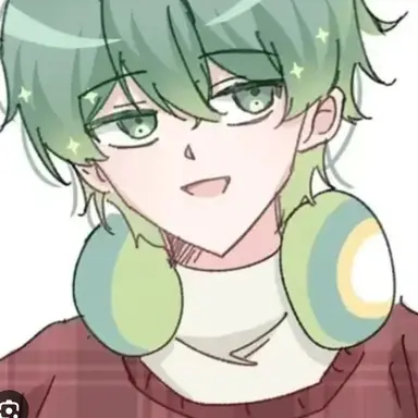 Profile image of 우유참치