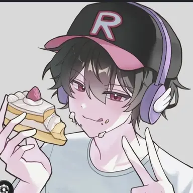 Profile image of 유기사