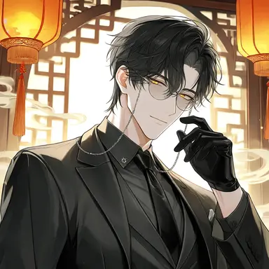 Profile image of Rihito