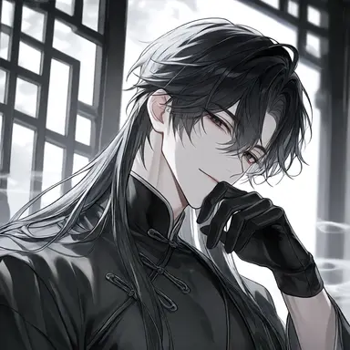 Profile image of Tobari
