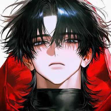 Profile image of ザン