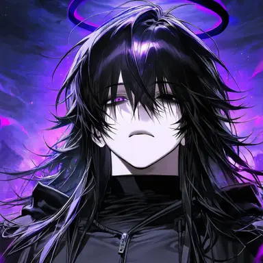 Profile image of ハール