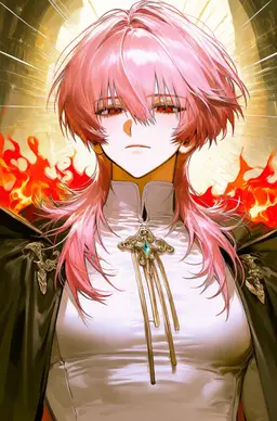 Profile image of ラヴィ
