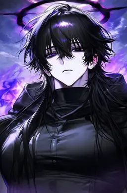 Profile image of ハール
