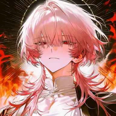 Profile image of ラヴィ