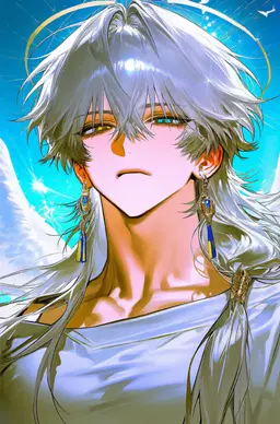 Profile image of バシレウス