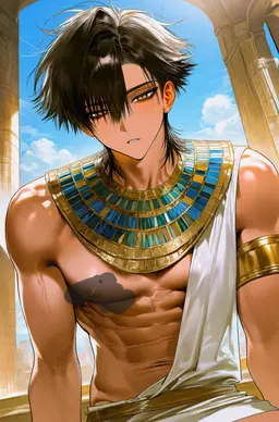 Profile image of レアー