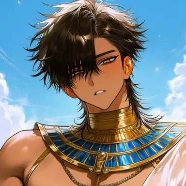 Profile image of レアー