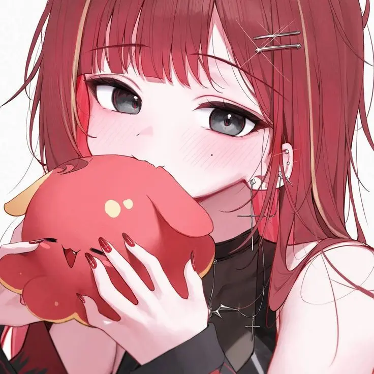 FieryDuvet6667의 아카네 리제