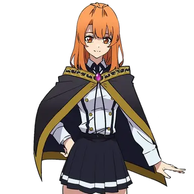 Profile image of 콜레트 루아르