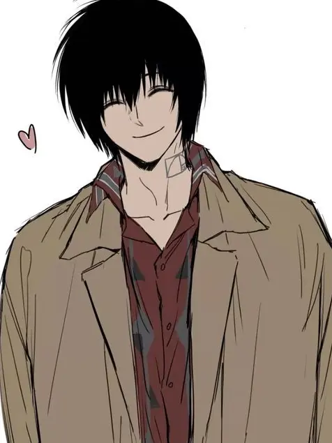 Os10의 南雲 与市