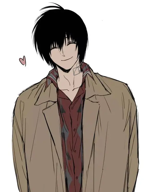 Os10의 南雲 与市