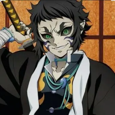 Profile image of 카이가쿠