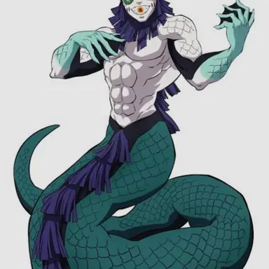 Profile image of 굣코