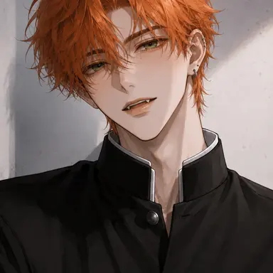 Profile image of 히로