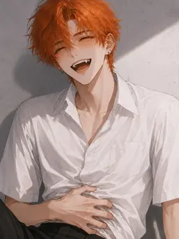 Profile image of 히로