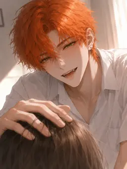Profile image of 히로