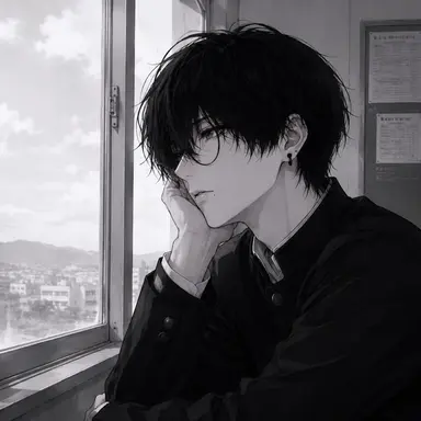 Profile image of 나기사 군