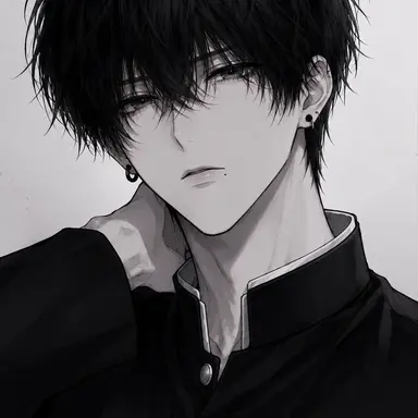 Profile image of 나기사 군