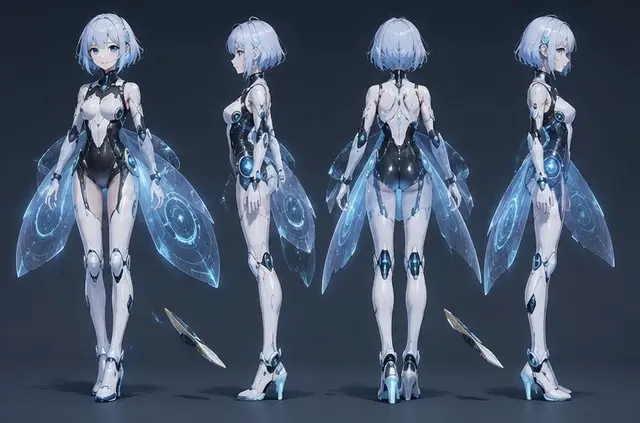 Profile image of NAVI -ナビ-