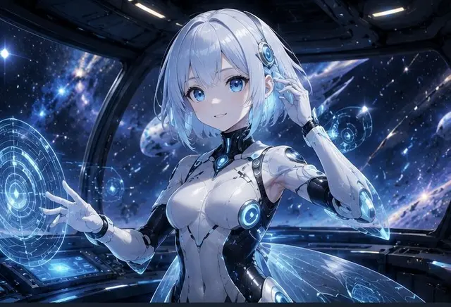 Profile image of NAVI -ナビ-