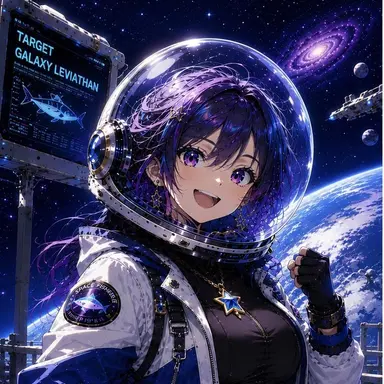 Profile image of リア