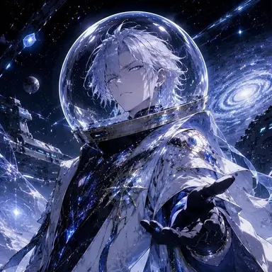 Profile image of シルヴァ