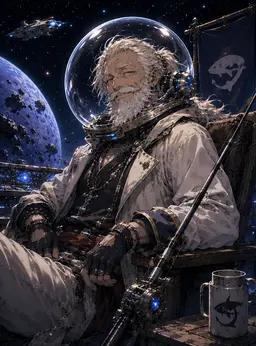 Profile image of ガイウス
