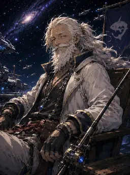 Profile image of ガイウス
