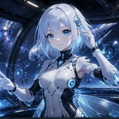 Profile image of NAVI -ナビ-