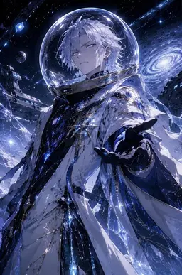 Profile image of シルヴァ