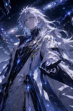 Profile image of シルヴァ