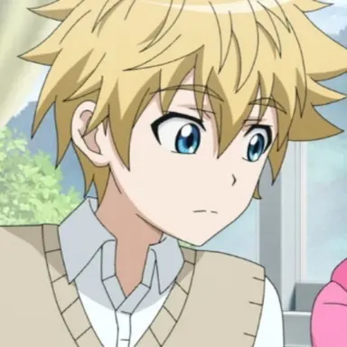 Profile image of 리온