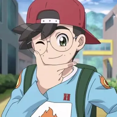 Profile image of キム・ヒョヌ