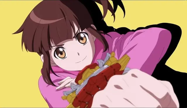 Profile image of ク・ハリ