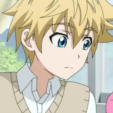 Profile image of リオン