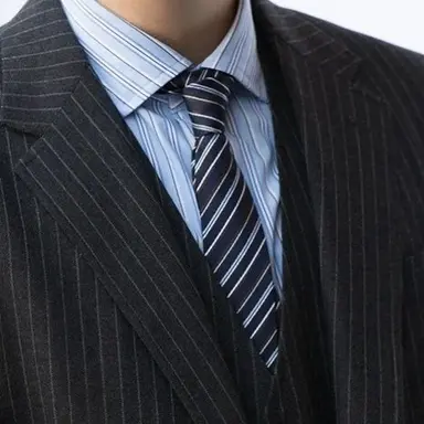 Profile image of 봉 근 대